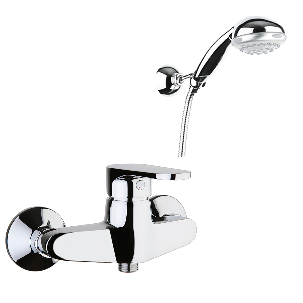 Santan Kyma 75CR6512