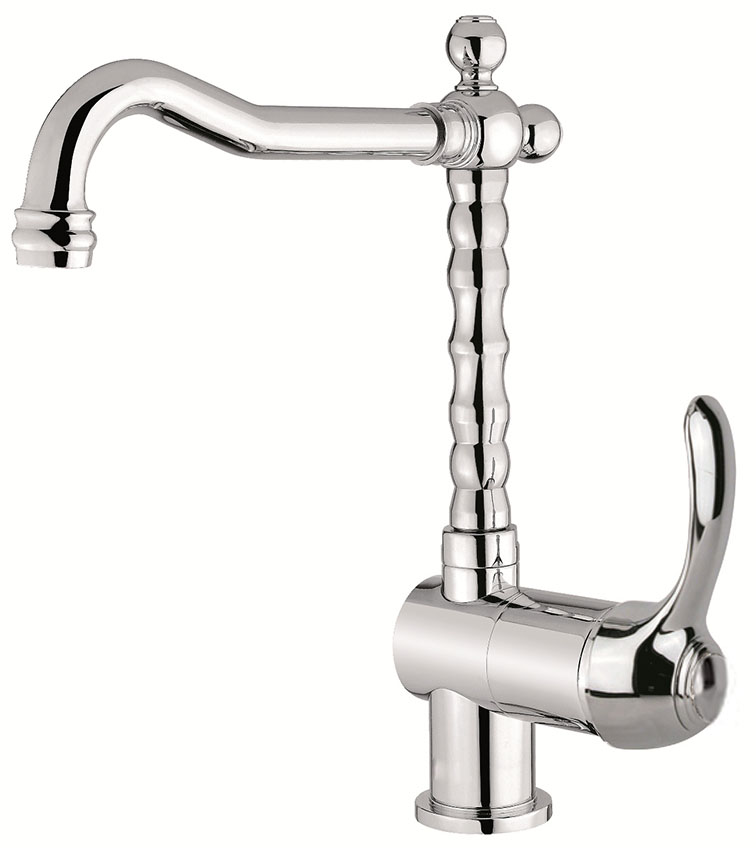 Santan Jafar 47CR5414