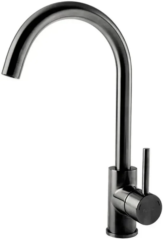 Kraft KRF3001 Graphite