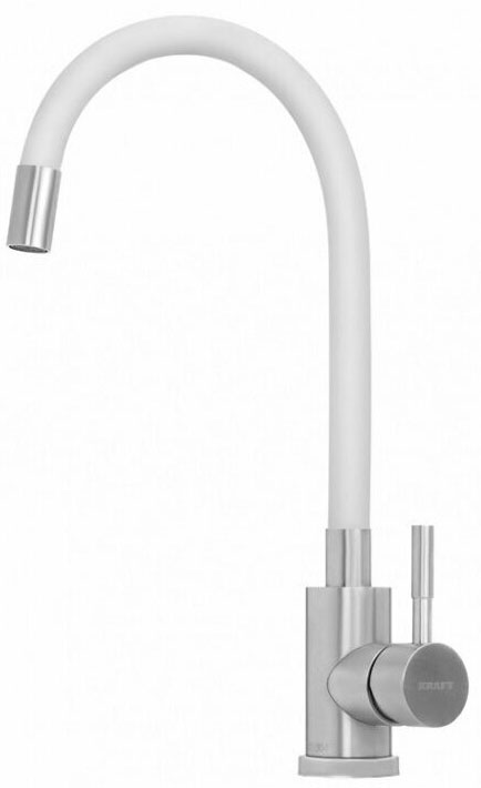 Kraft KRF3004 WH