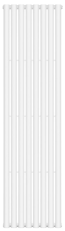 Navin Ellipse 480x1800-8, білий (02-145032-4818)