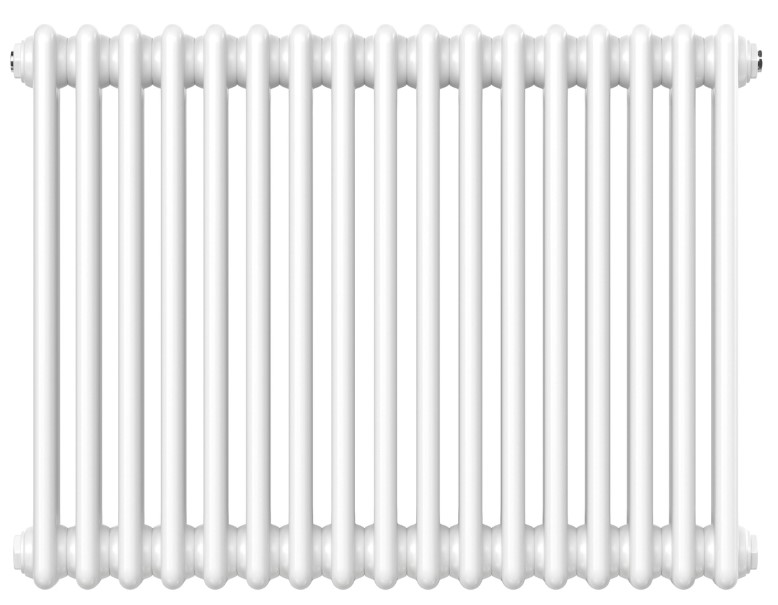 Navin Calidum 3-17 785x600, білий (02-154004-7860)