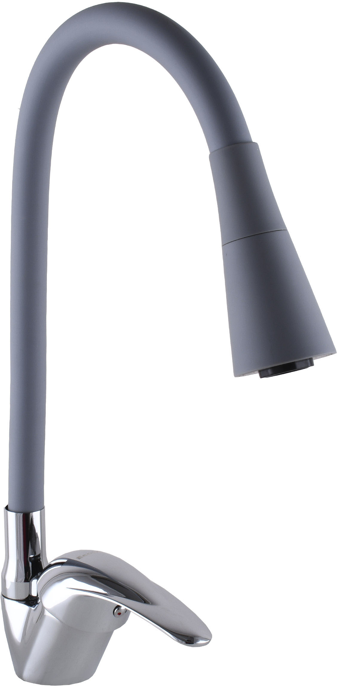 EcoMix Energo E-GEZ-203SK-G03