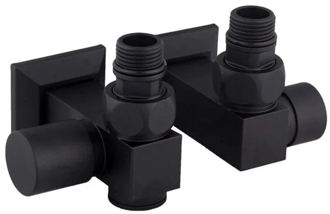Solomon Cube 1/2"x1/2", 2шт. (21-332430-8888)