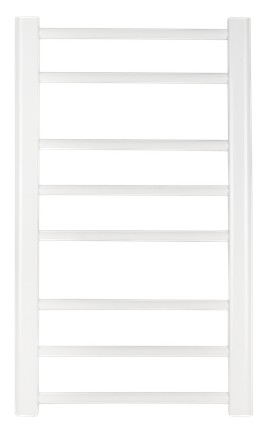 Korado Koralux Standard, 700x500 (KSC-070050-00-10)