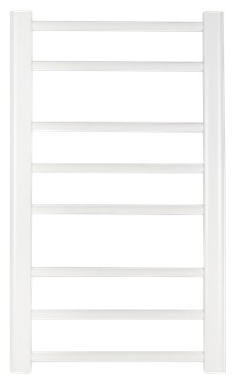 Korado Koralux Standard, 900x600 (KSC-090060-00-10)