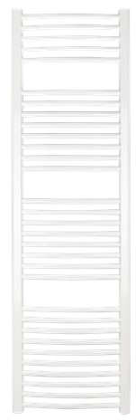 Korado Koralux Rondo Classic, 700x600 (KRC-070060-00-10)