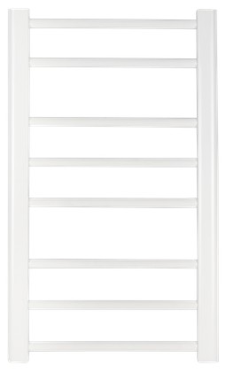 Korado Koralux Standard, 900x400 (KSC-090040-00-10)