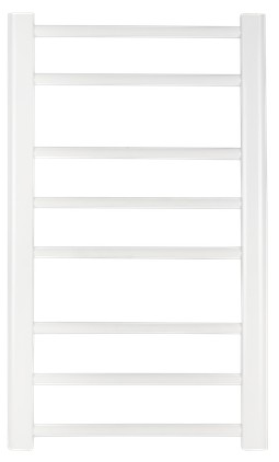 Korado Koralux Standard, 700x400 (KSC-070040-00-10)