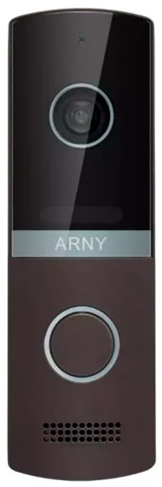 ARNY AVP-NG230 1MPX Brown