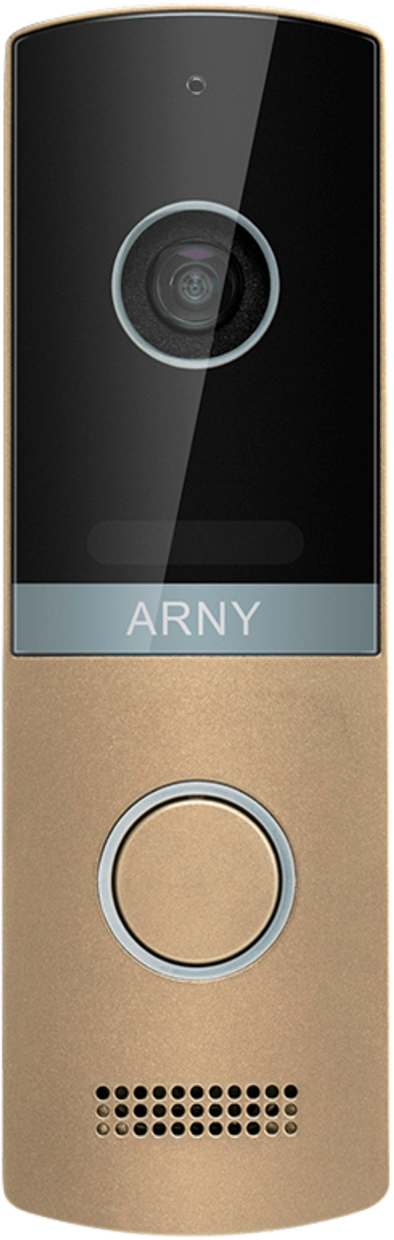 ARNY AVP-NG230 1MPX Champagne