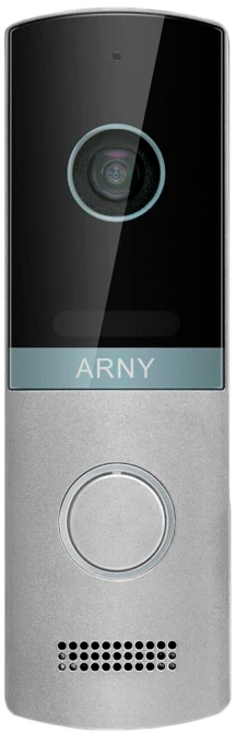 ARNY AVP-NG230 2MPX Silver