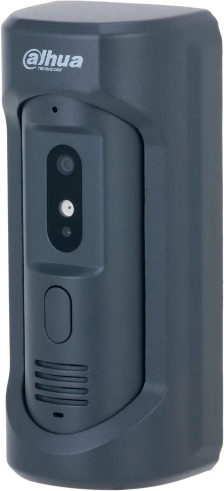 Dahua Technology DHI-VTO2101E-P-S2