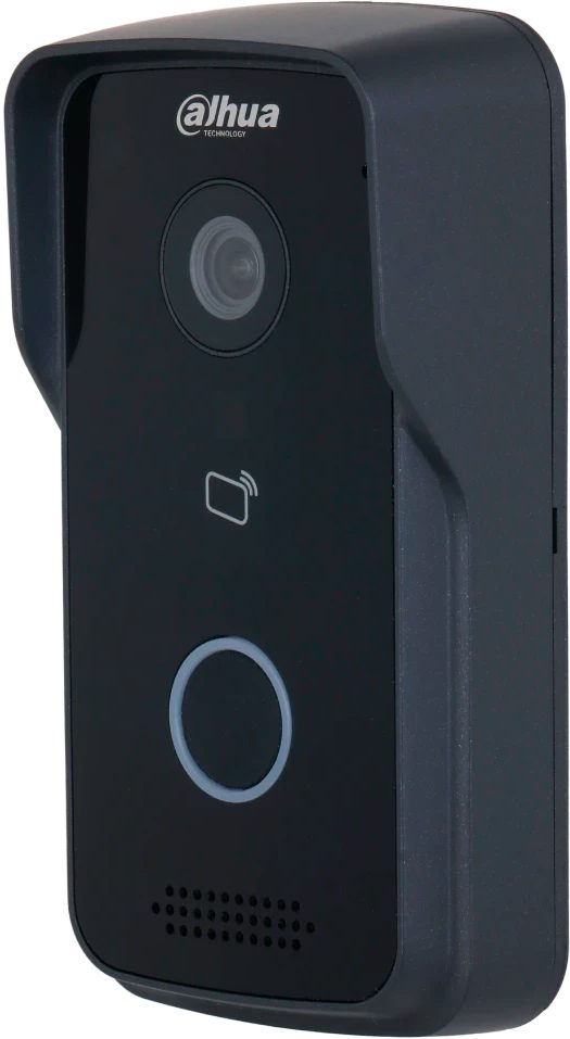 Dahua Technology DHI-VTO2111D-P-S3
