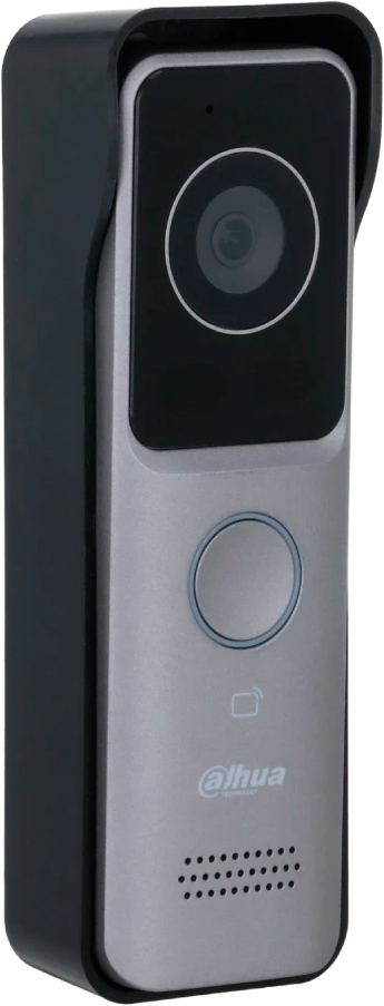 Dahua Technology DHI-VTO2311R-WP