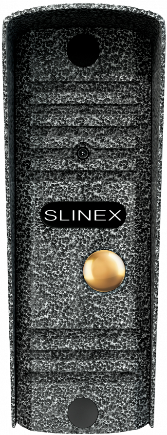 Slinex ML-16HR Grey