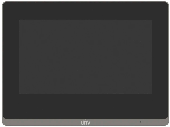 UNV OEI-372S-H-W