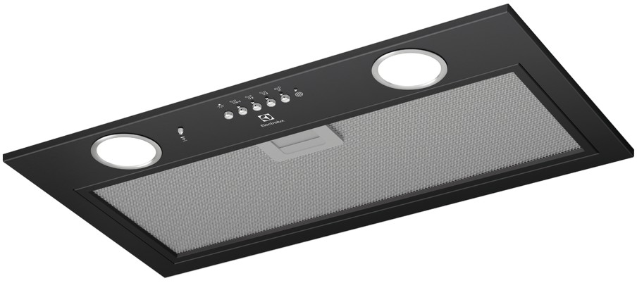 Кухонна витяжка Electrolux CFG516R