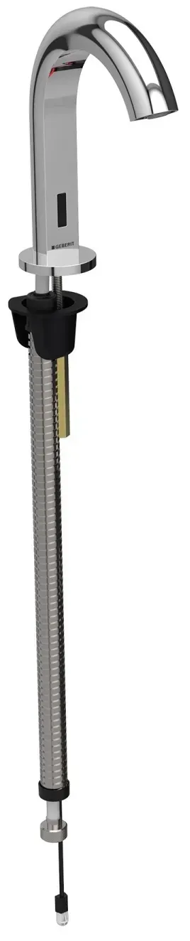 Geberit Piave 116.161.21.1