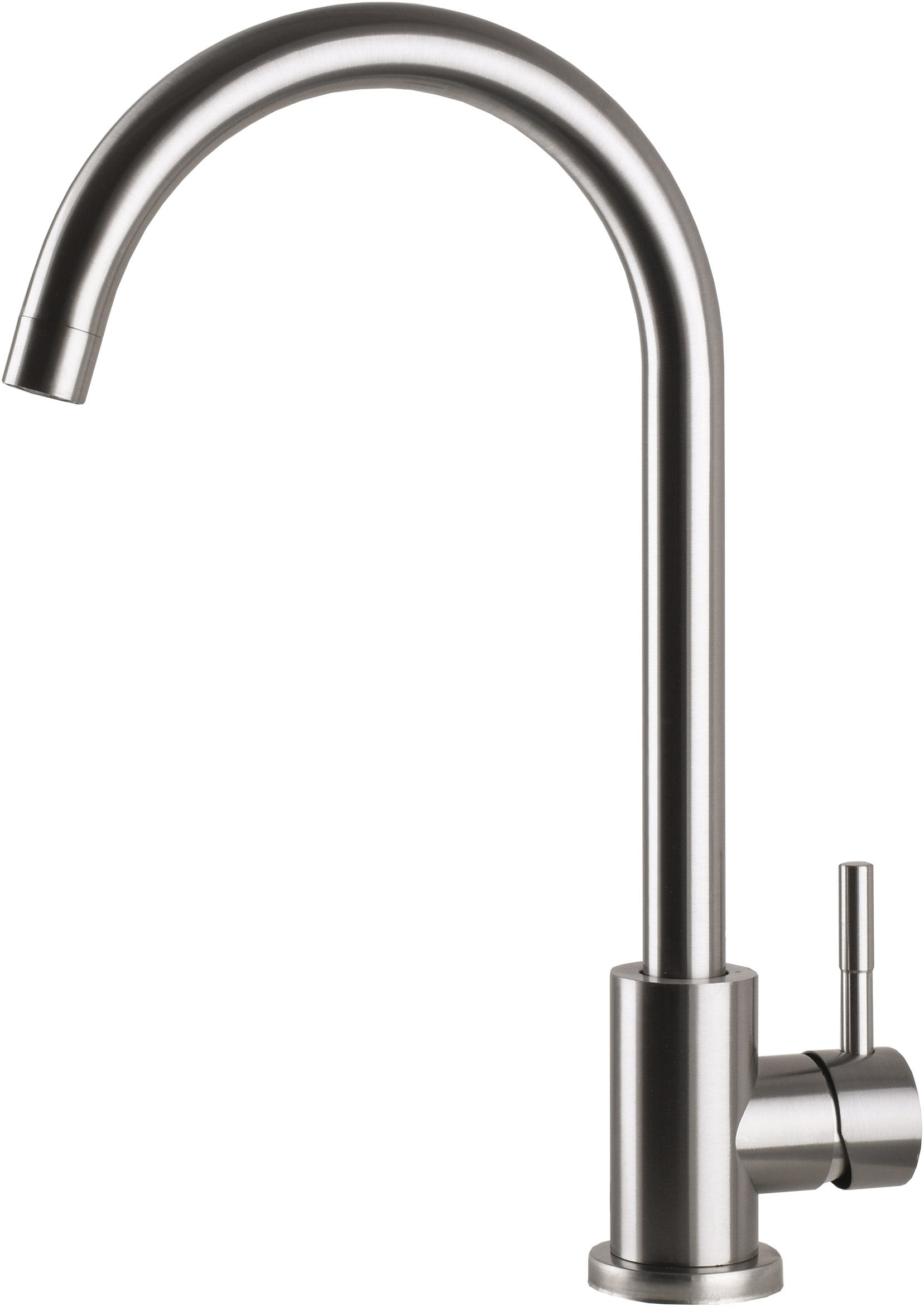 EcoMix SBT3-203S-PPP