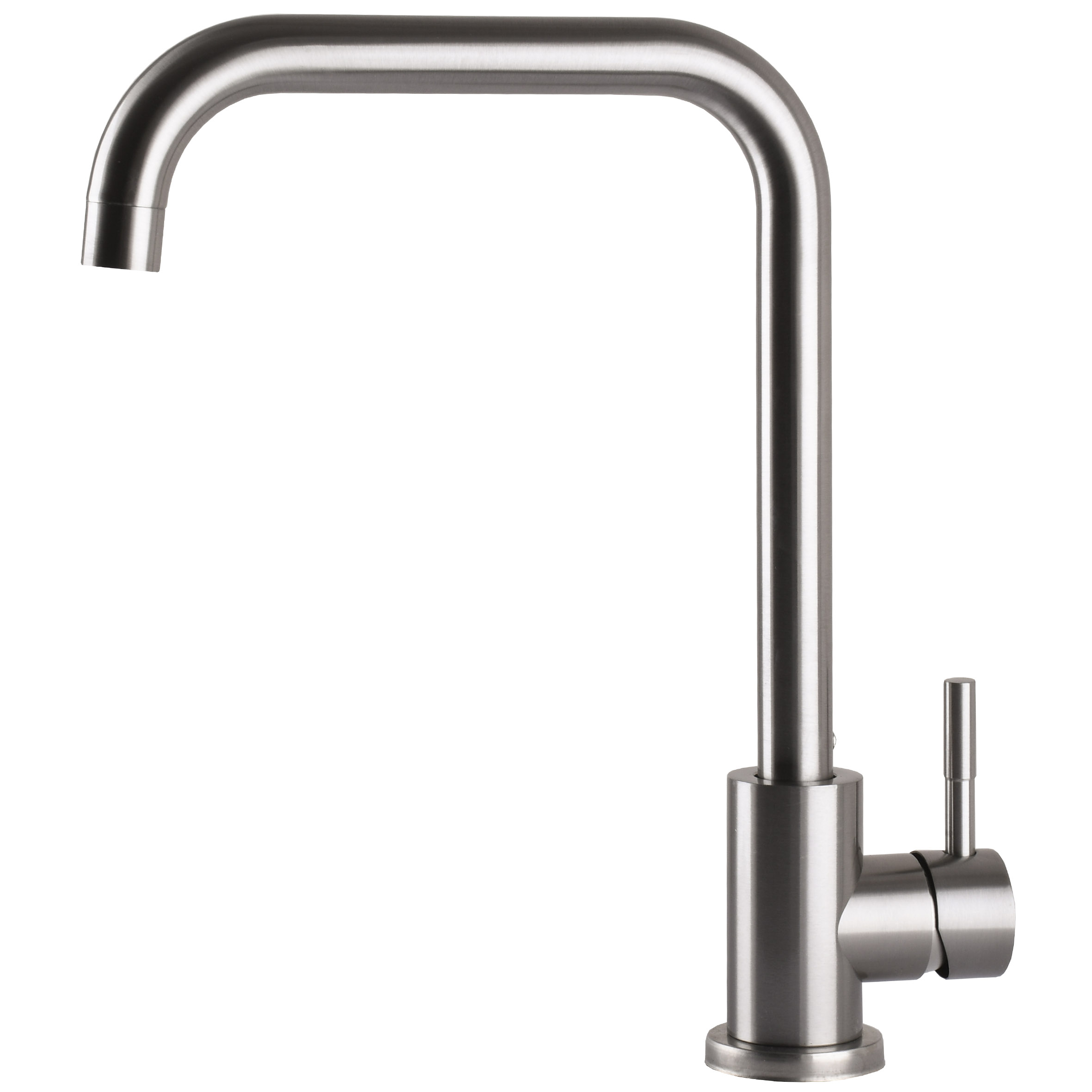 EcoMix SBT3-203L-PPP