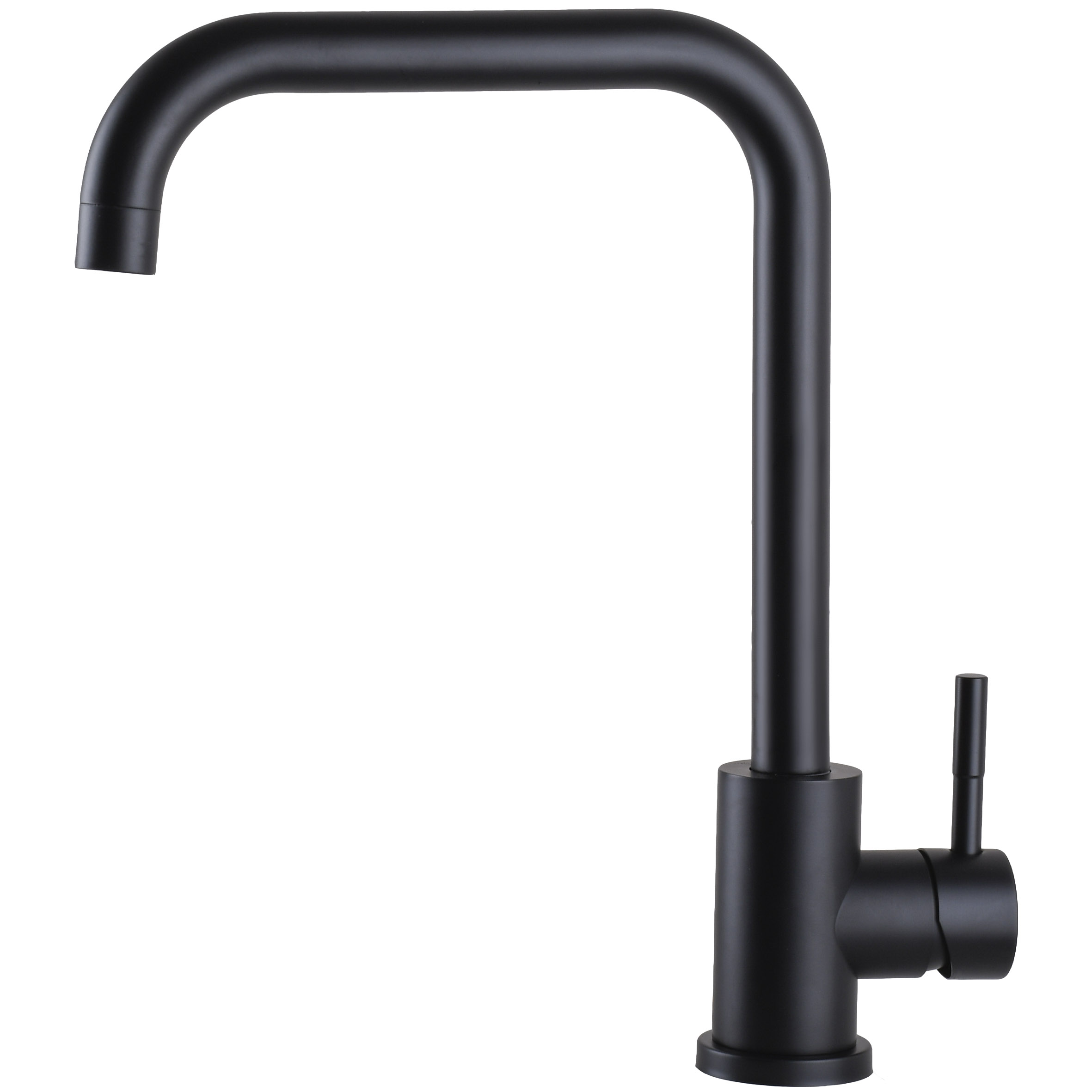 EcoMix SBT3-203L-BB-PPP