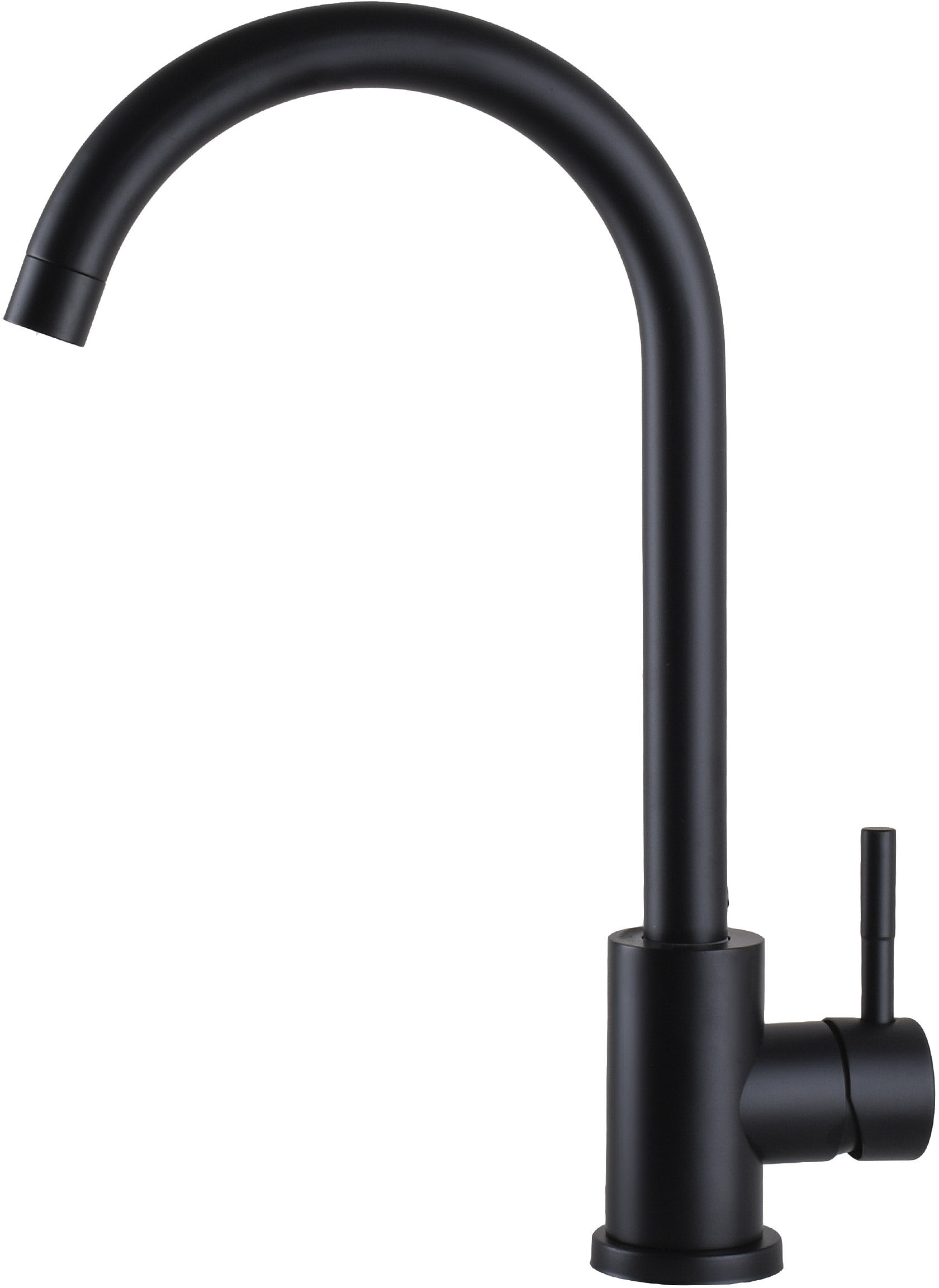 EcoMix SBT3-203S-BB-PPP