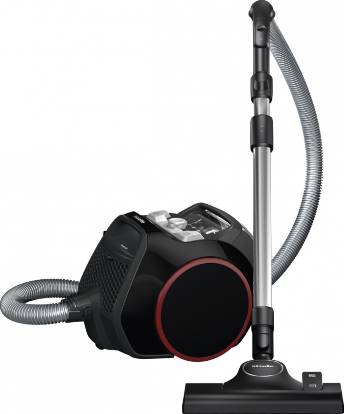 Miele SNRF3 Boost CX1 Active (41NRF331UA)