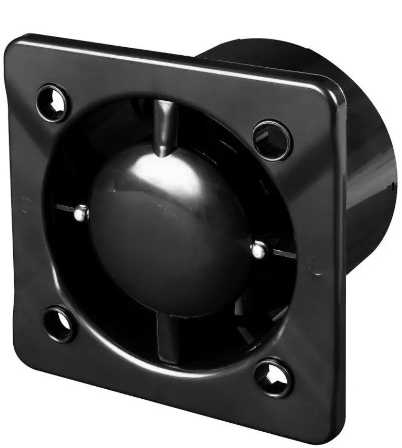 Awenta System+ Silent KWS125CZ