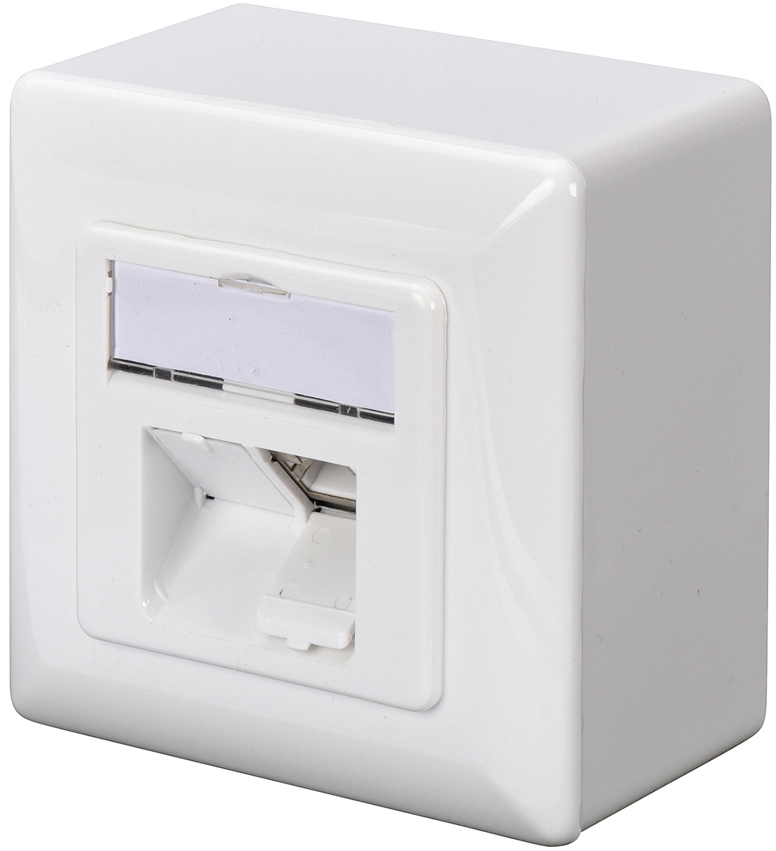 Digitus DN-9002-N