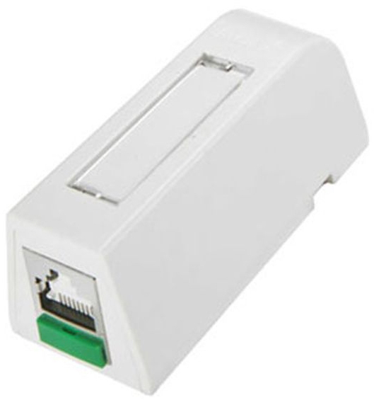 Купити Розетки Molex