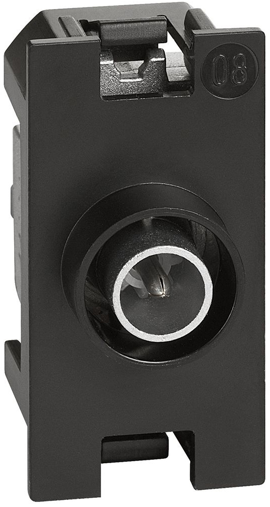 Bticino Living Now (K4202D)