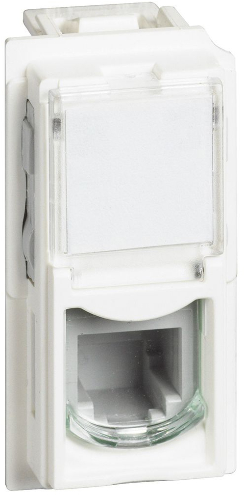 Bticino Living Now (KW4258RJ11)