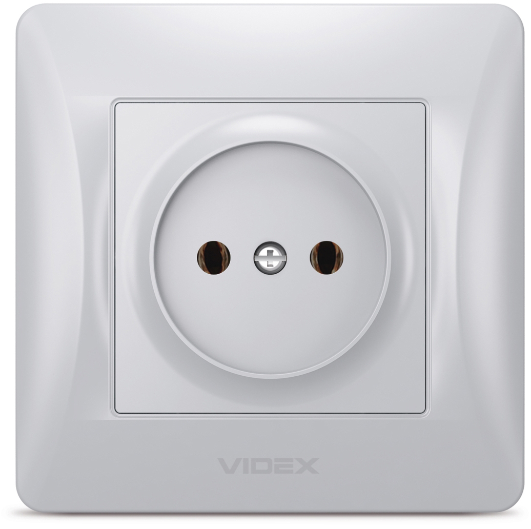 Videx Binera (VF-BNSK1-SS)