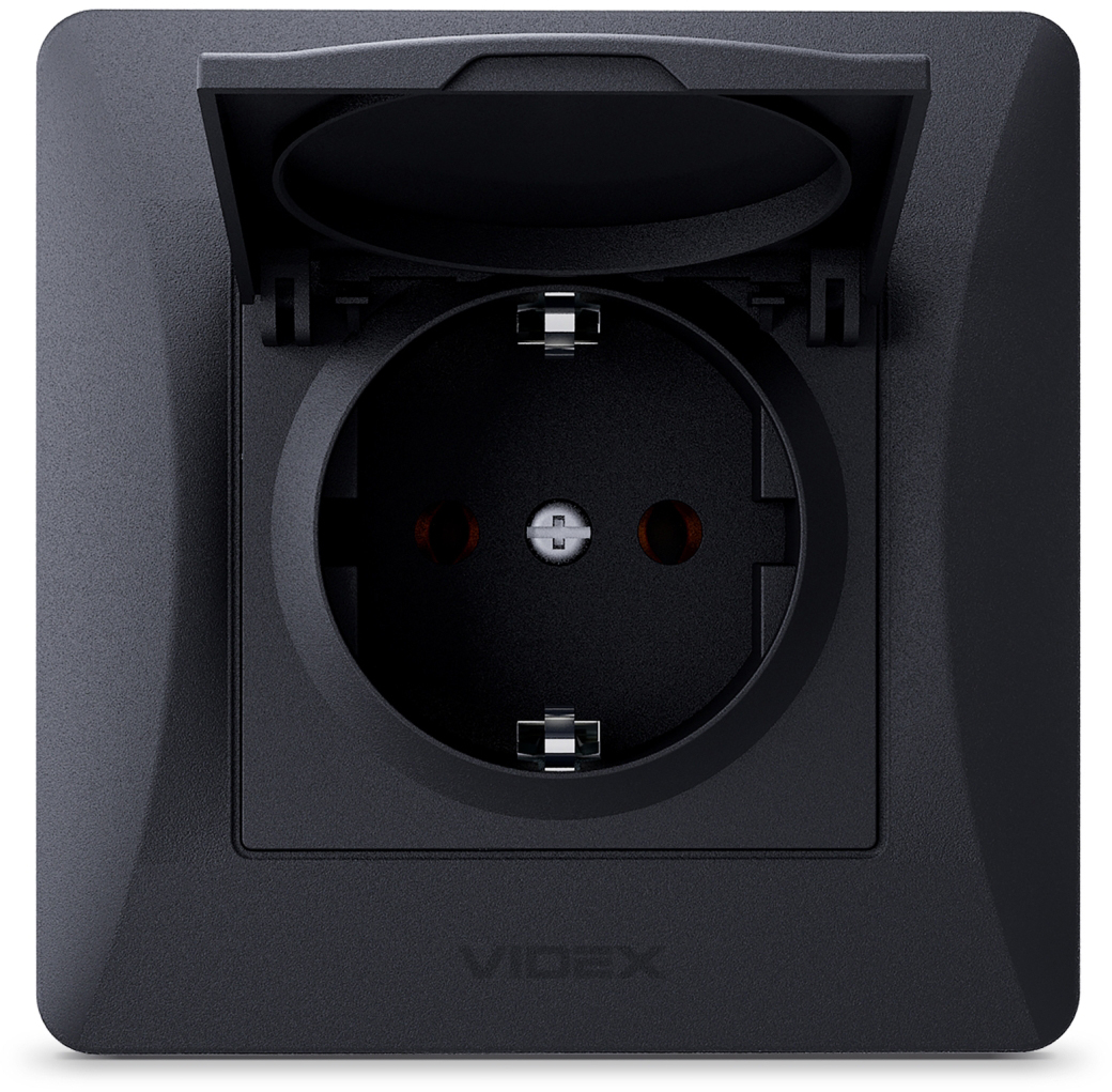 Videx Binera (VF-BNSK1GС-BG)