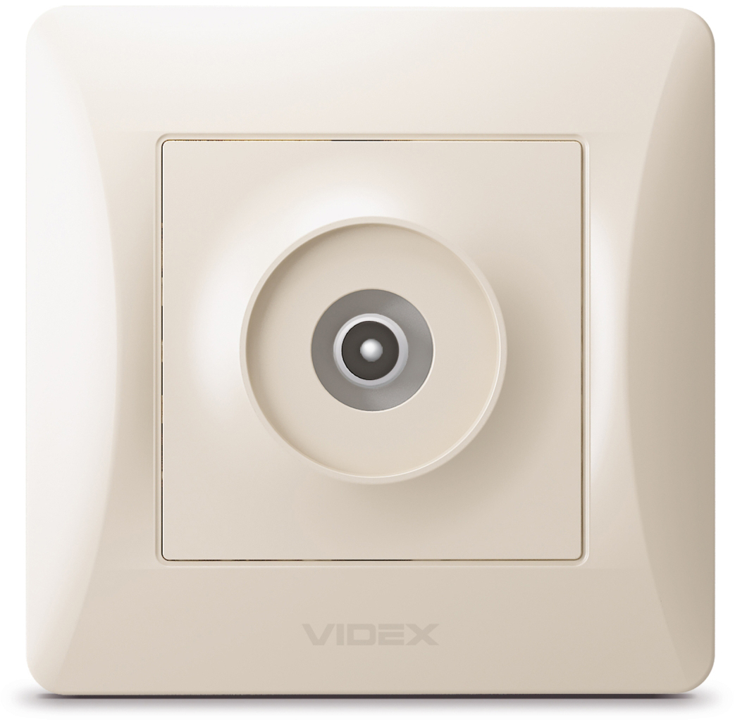 Videx Binera (VF-BNSK1TVME-CR)