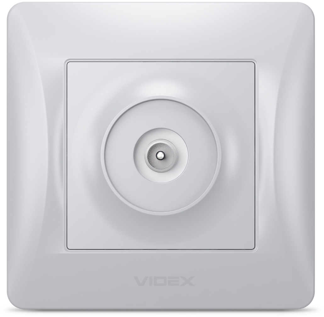 Videx Binera (VF-BNSK1TVME-SS)