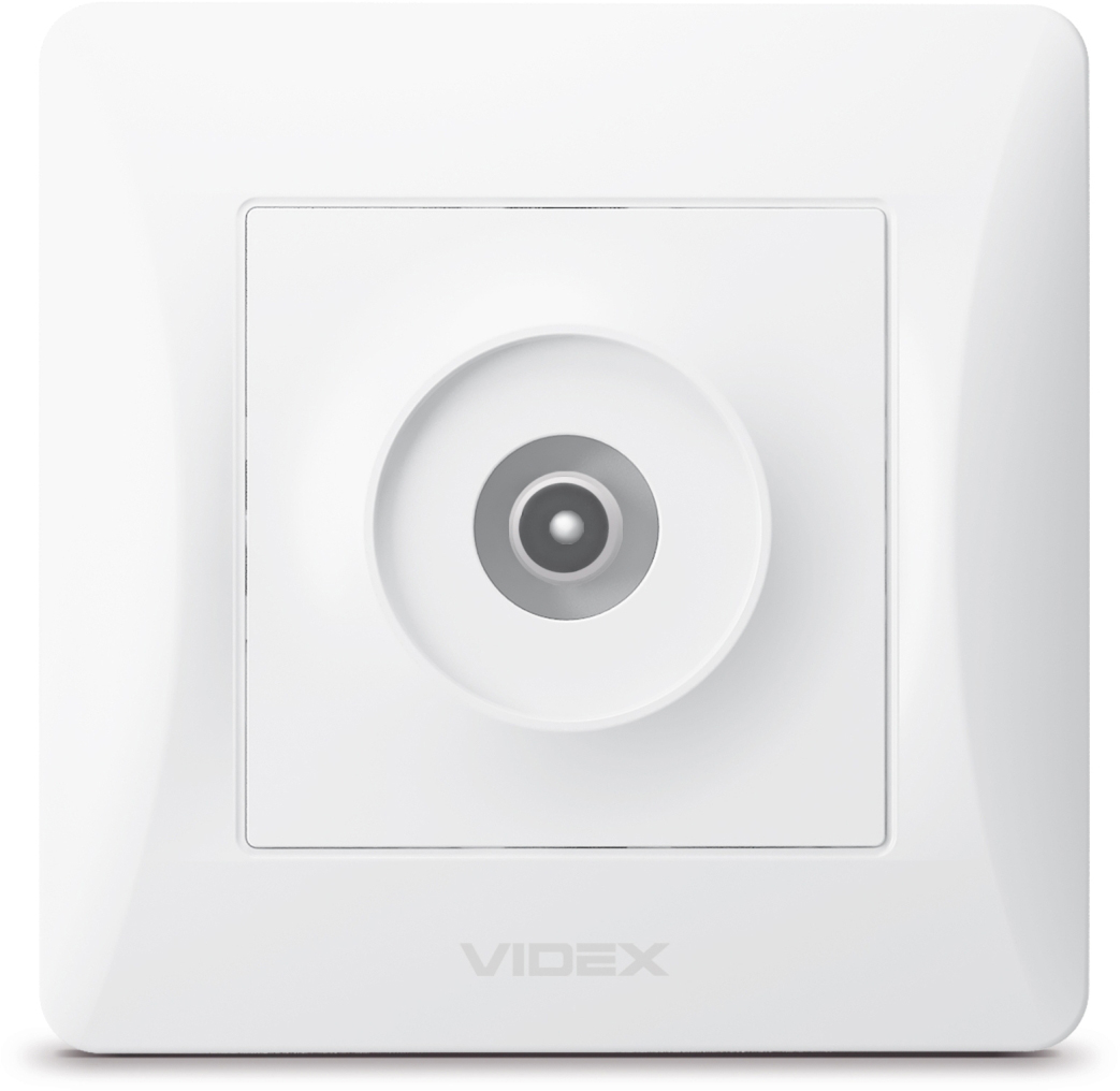 Videx Binera (VF-BNSK1TVME-W)