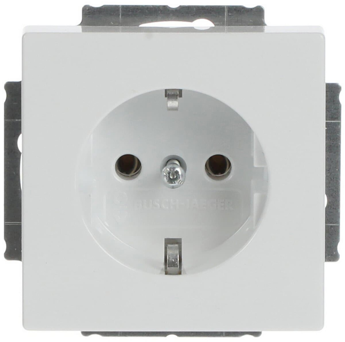 ABB 20 EUC-84-500 (2CKA002011A6207)