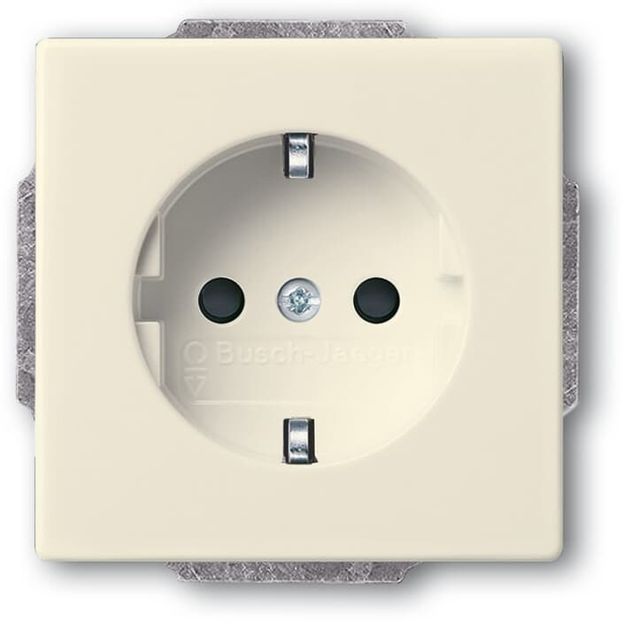 ABB 20 EUCKS-82-500 (2CKA002013A5376)