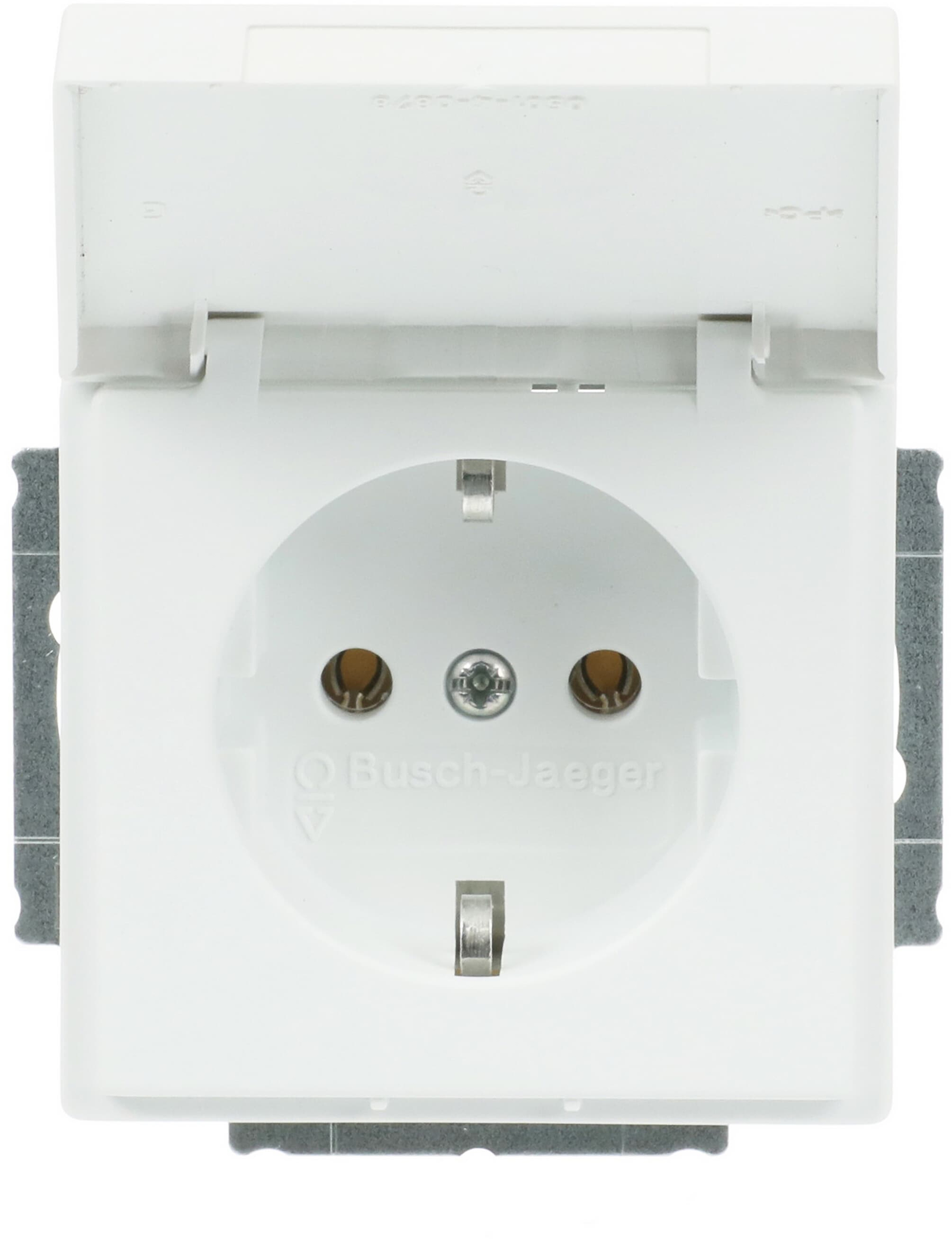 ABB 20 EUK-884 (2CKA002018A1494)