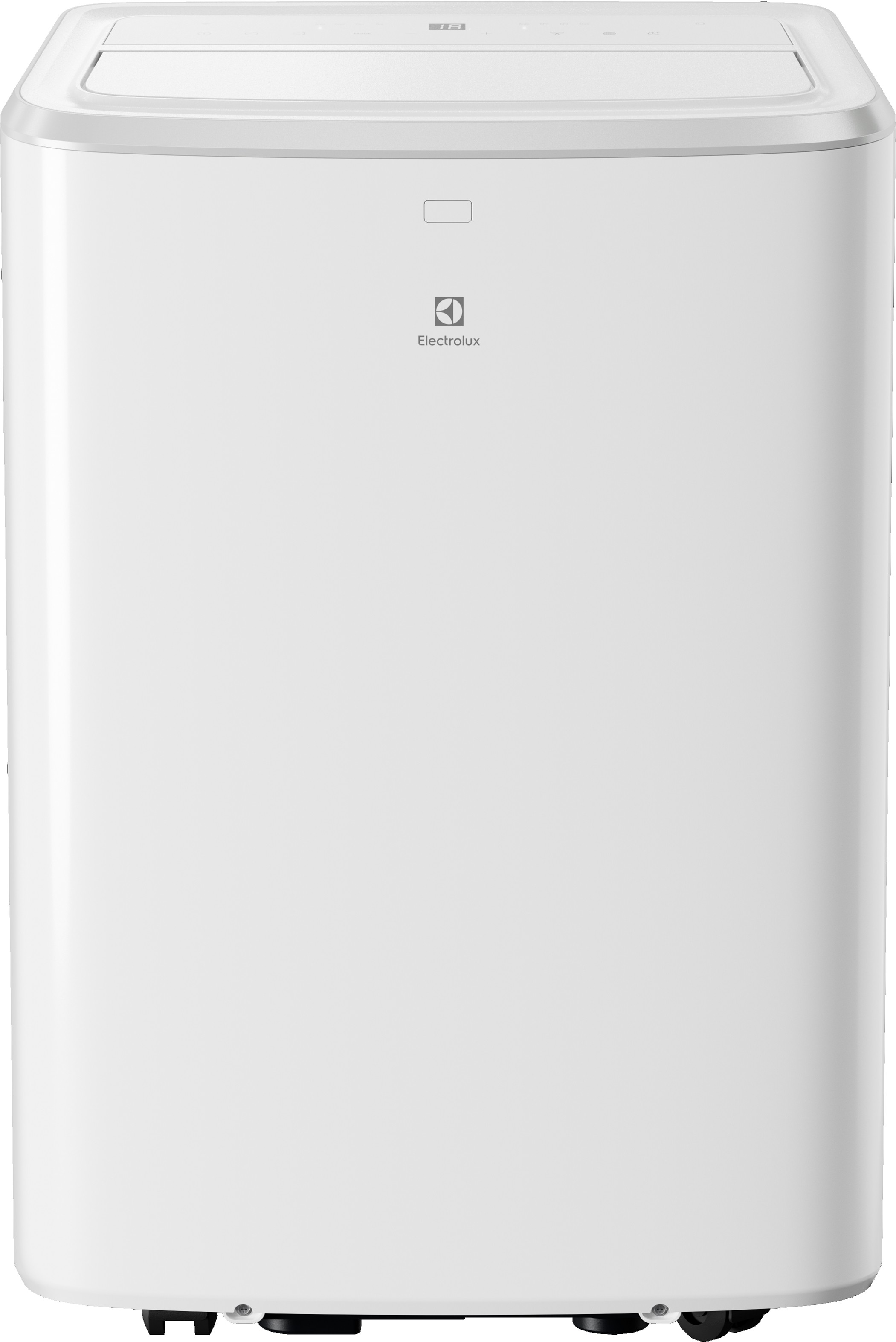 Electrolux Comfort 600 EXP26U339HW