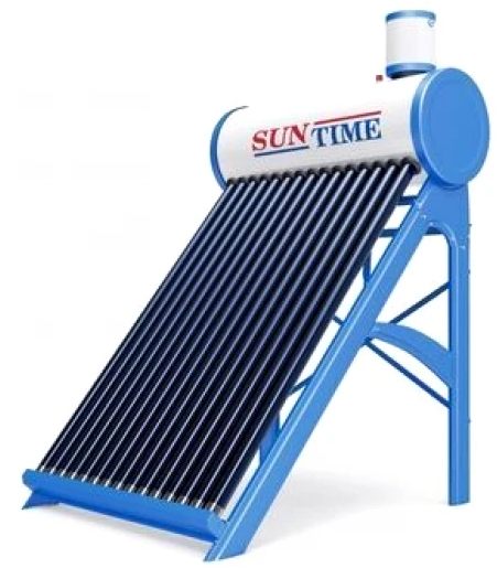 STS Suntime 300 літрів (ST-300L-30T-KC)