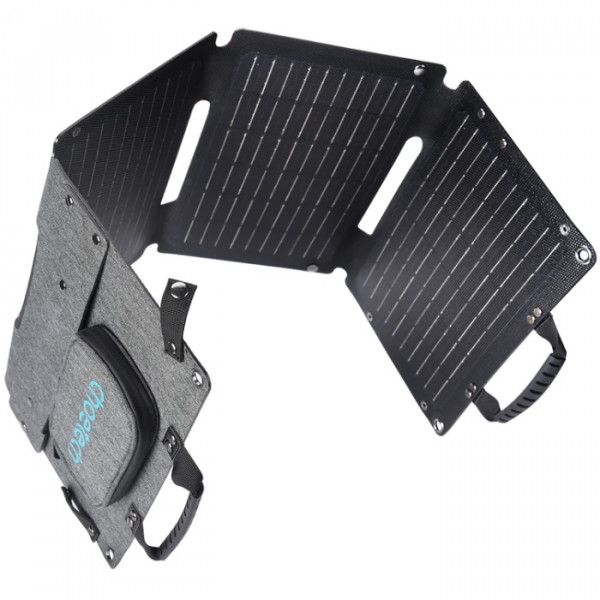 Choetech 40W (SC006-V5-GY)