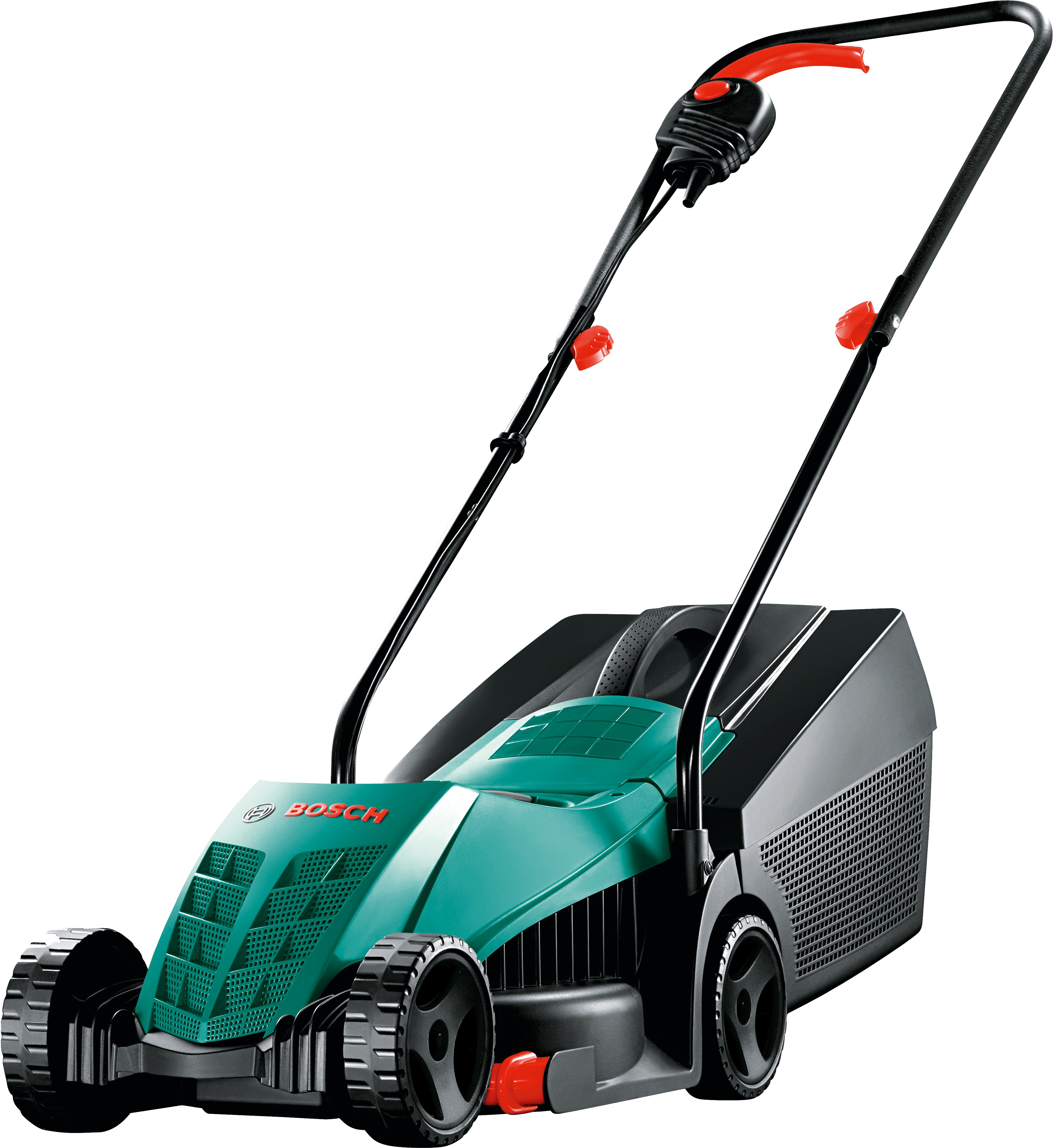 Bosch Rotak 320 ER WEEU (1.2 кВт, 320 мм) (06008A600A)