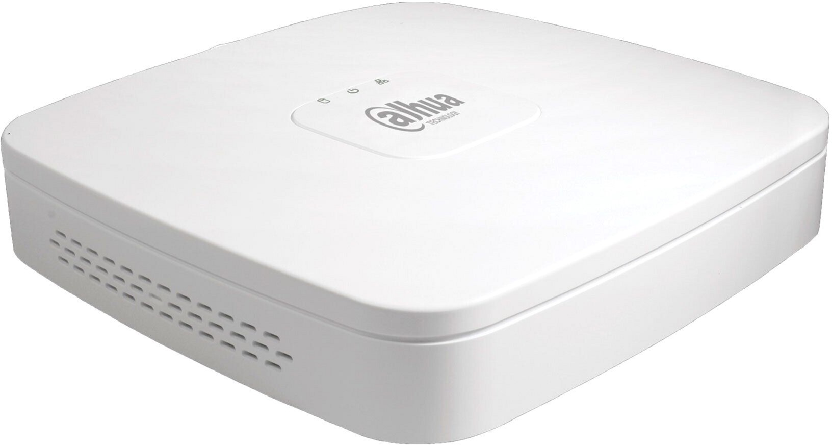 Dahua Technology DH-XVR4104C-I