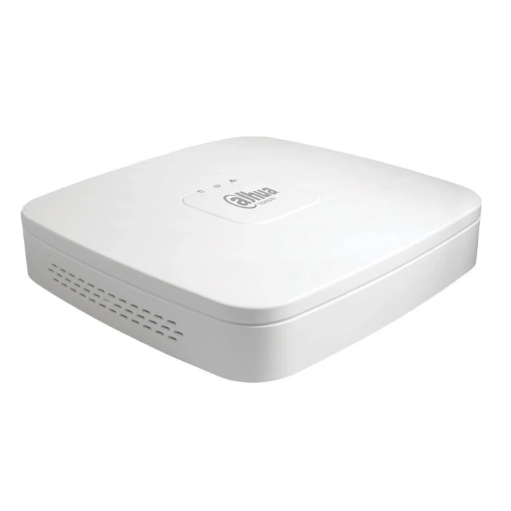 Dahua Technology DH-XVR5104C-4KL-I3