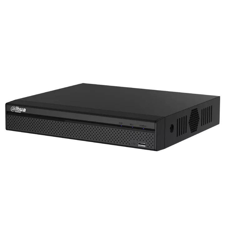 Dahua Technology DHI-NVR1104HS-S3/H