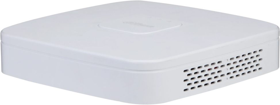 Dahua Technology DHI-NVR2104-I2