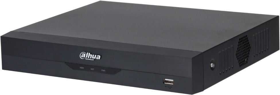 Dahua Technology DHI-NVR2108HS-I2